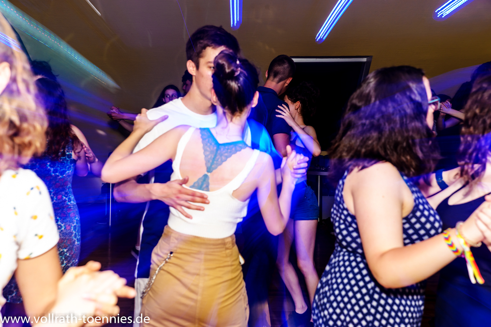 20190601 20190601 2019 06 01 Tanzparty 4900